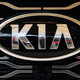 Image for article titled Kia Confirms a Ute Is Definitely on Its Way to Australia